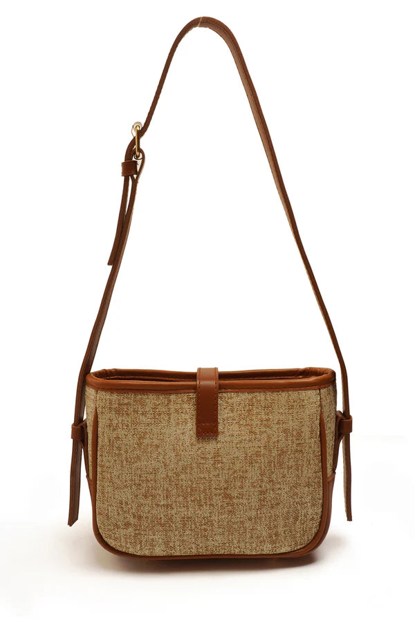 Cross-Body Bags