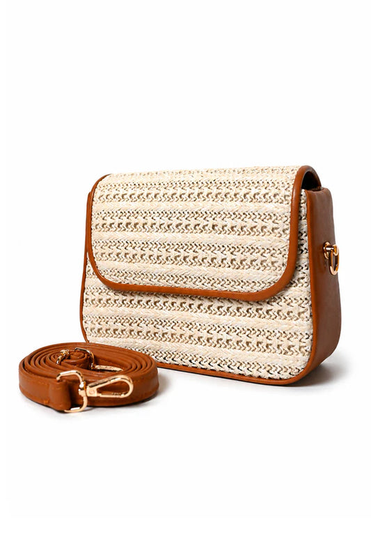 Cross-Body Bags