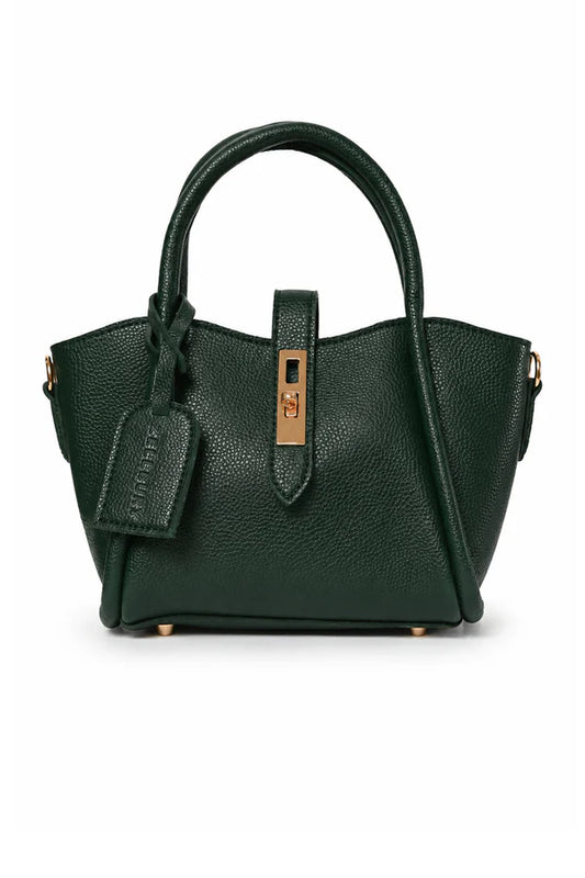 Cross Body Bag