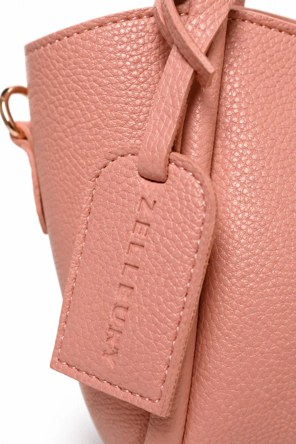 Cross Body Bag