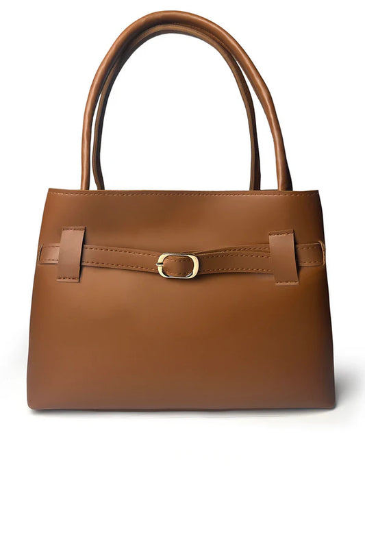 Shoulder Bags