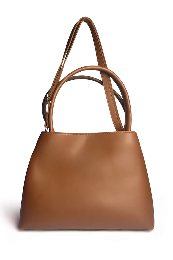 Shoulder Bags
