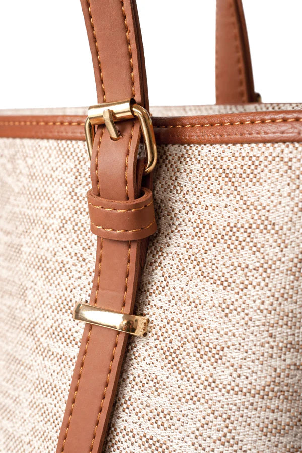 Shoulder Bags