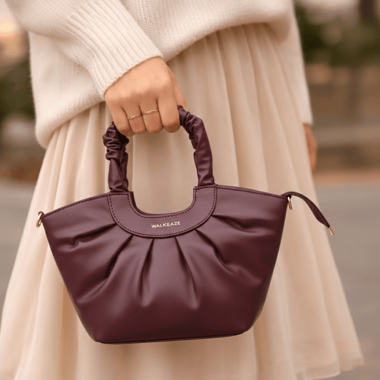 Women Hand Bag