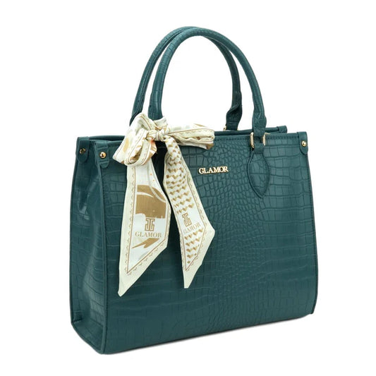 Women Hand Bag