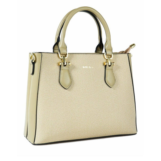 Women Hand Bag