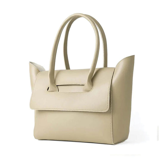 AMARA BEIGE