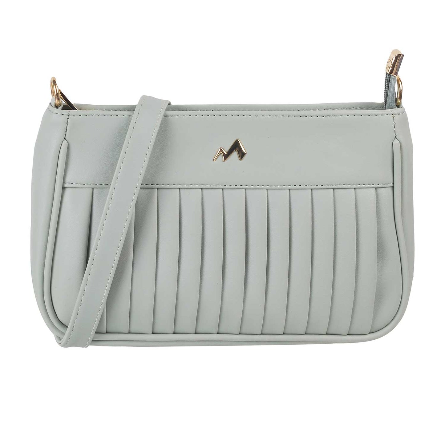 Women Shoulder Bag
