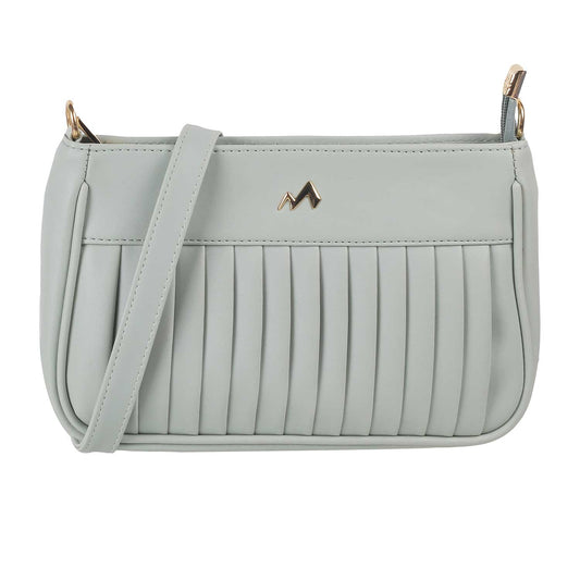 Women Shoulder Bag