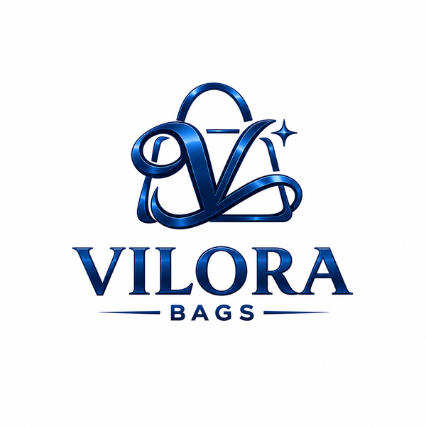 ViloraBag