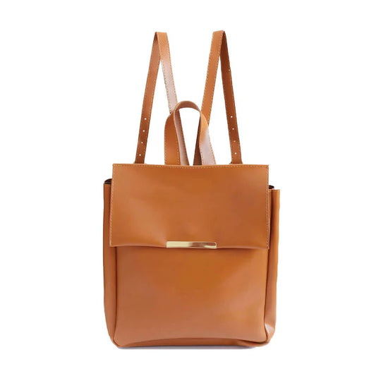 Bag Pack Shoulder
