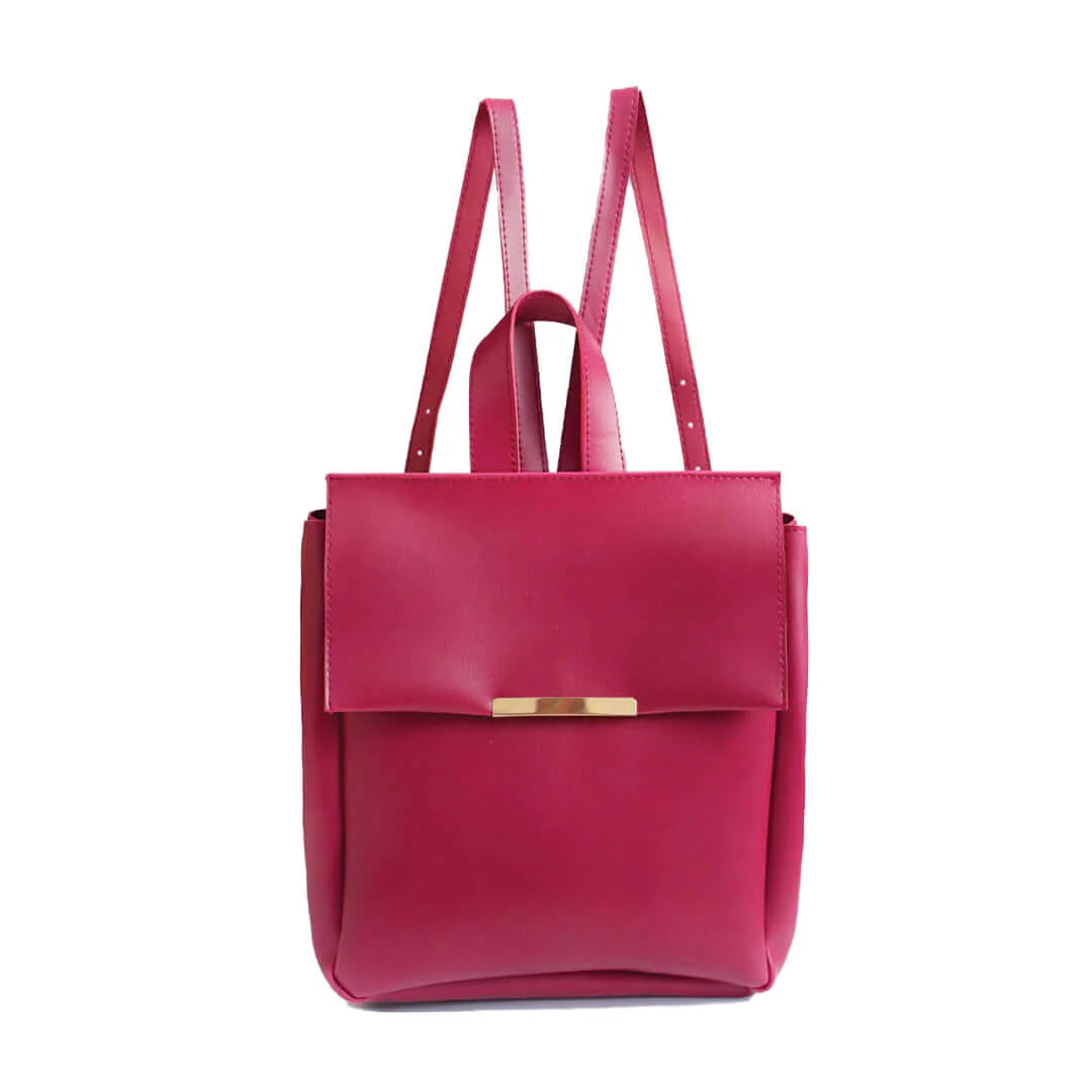 Bag Pack Shoulder