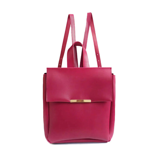Bag Pack Shoulder