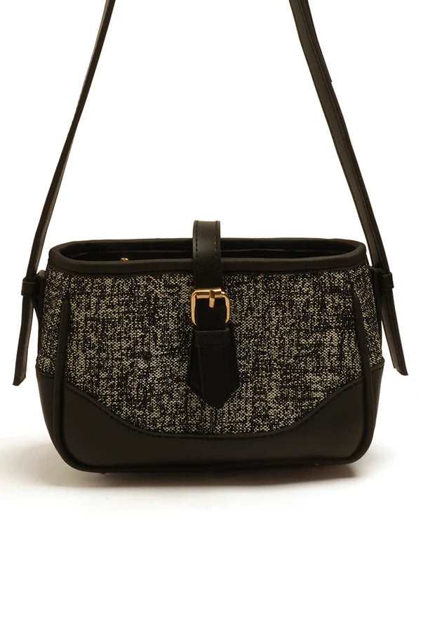 Cross-Body Bags