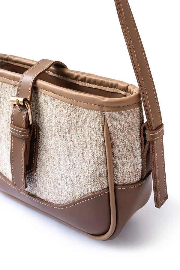 Cross-Body Bags