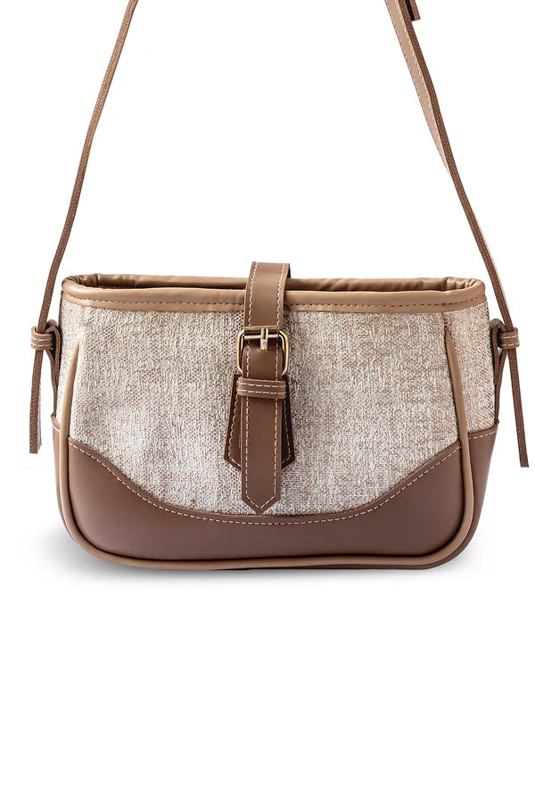 Cross-Body Bags