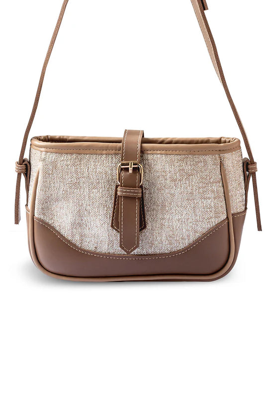 Cross-Body Bags