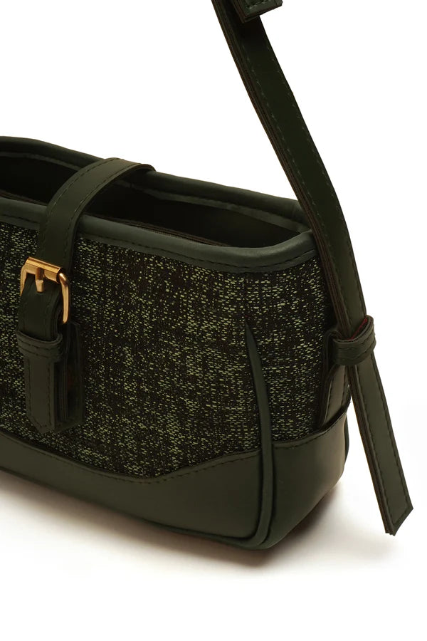 Cross-Body Bags