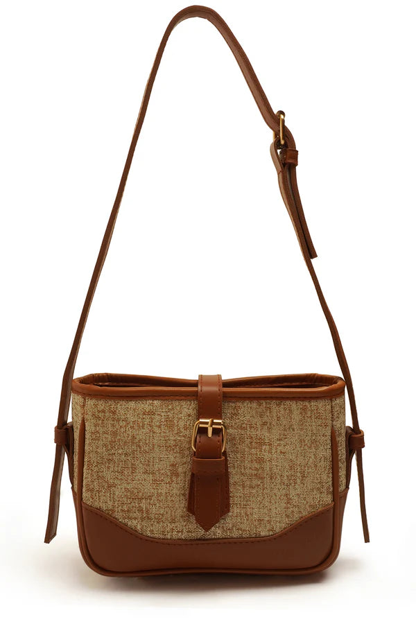 Cross-Body Bags