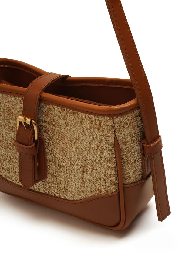 Cross-Body Bags