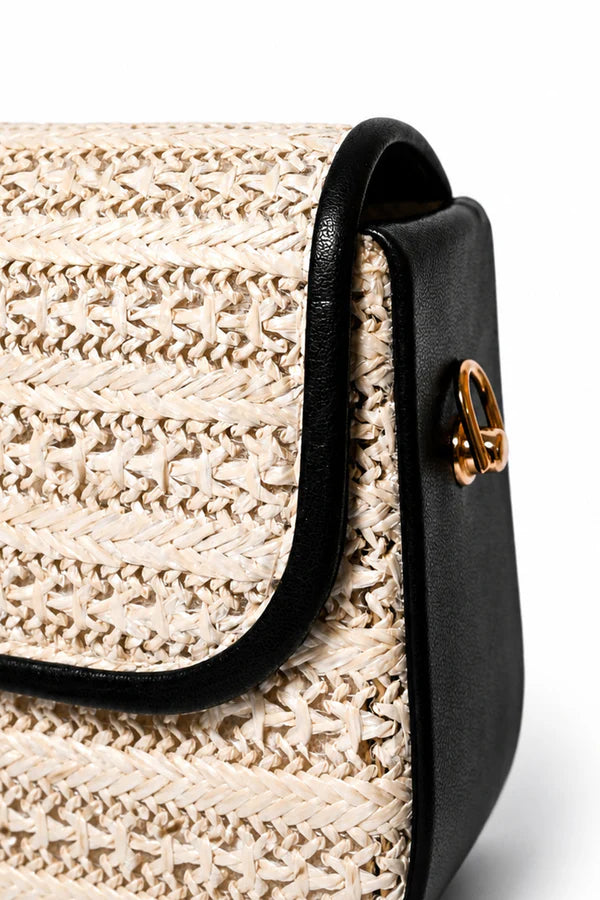 Cross-Body Bags
