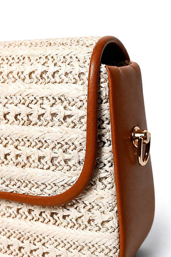 Cross-Body Bags