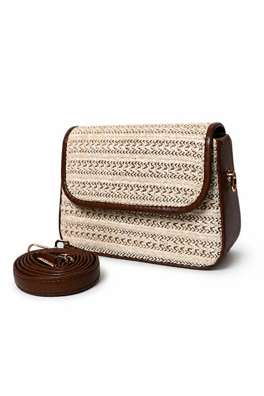 Cross-Body Bags