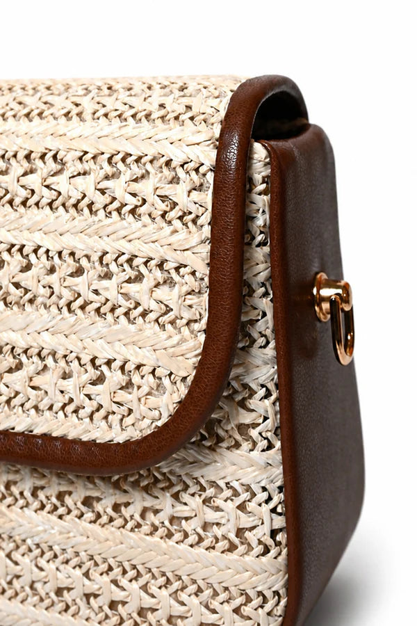 Cross-Body Bags