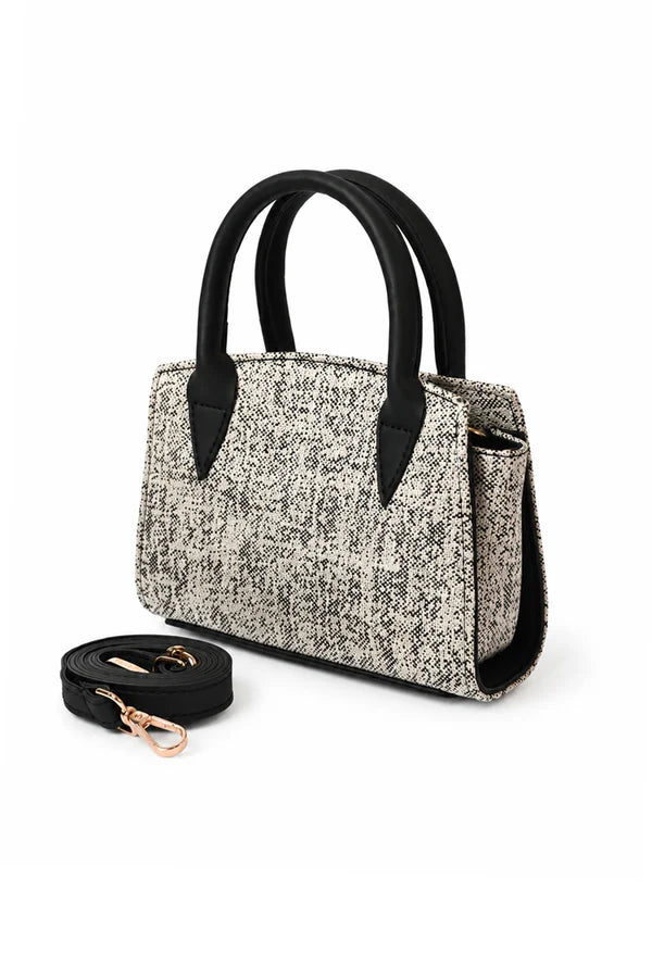 Cross-Body Bags