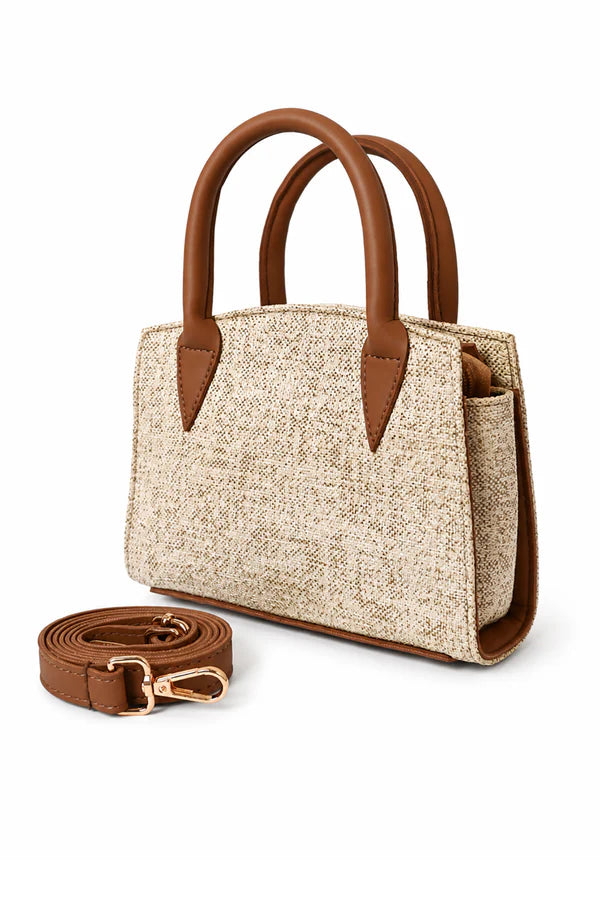 Cross-Body Bags