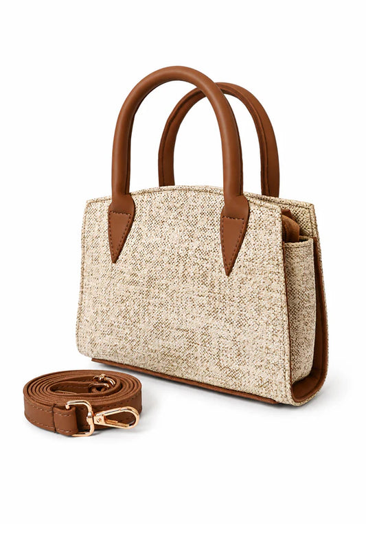 Cross-Body Bags