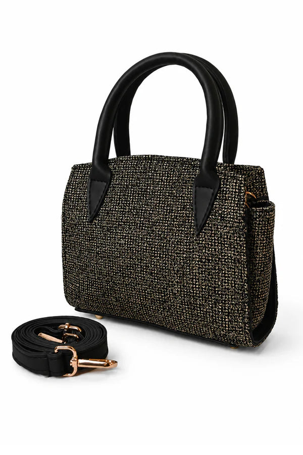Cross-Body Bags