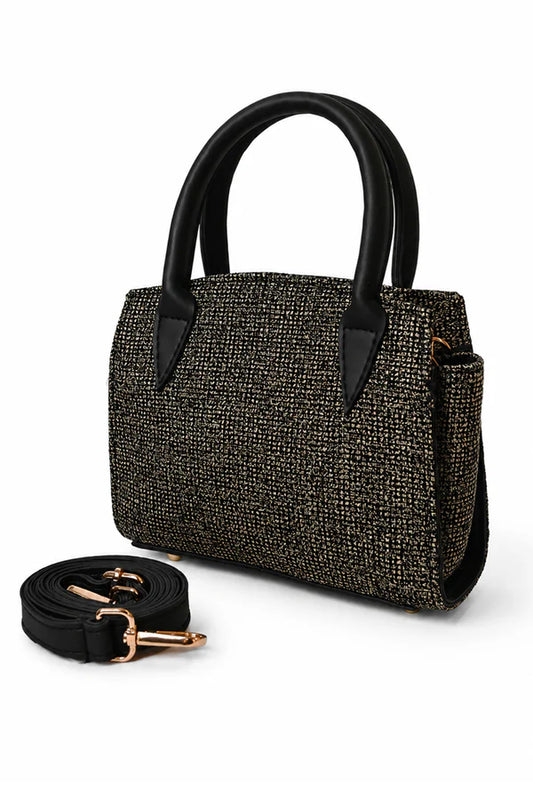 Cross-Body Bags