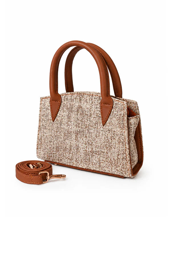 Cross-Body Bags