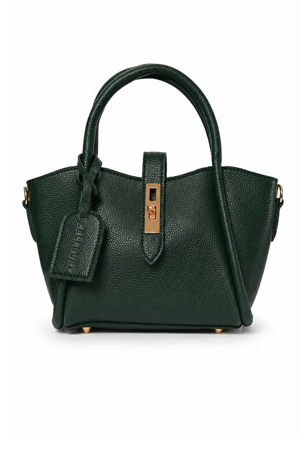 Cross Body Bag