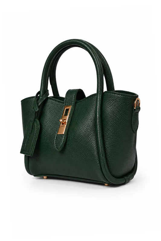 Cross Body Bag