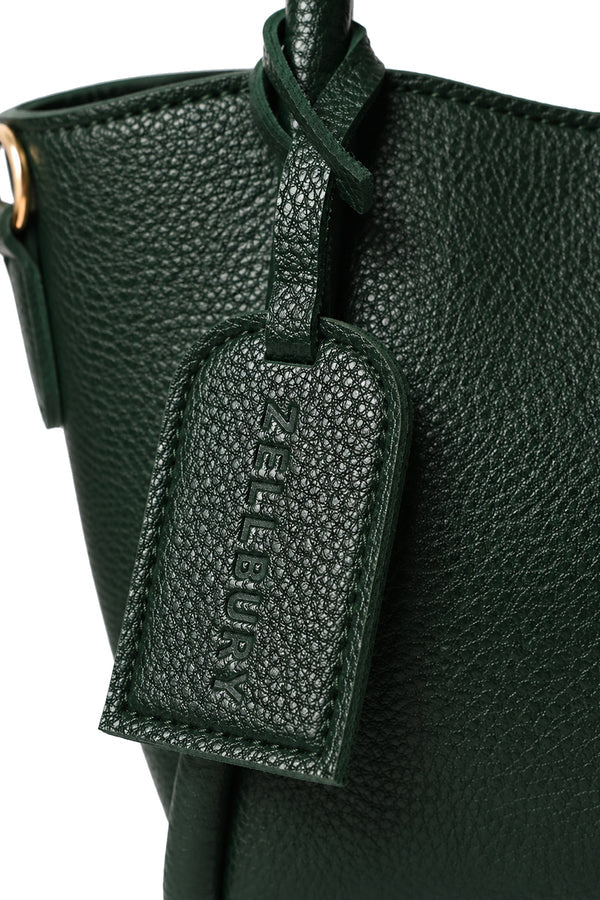 Cross Body Bag