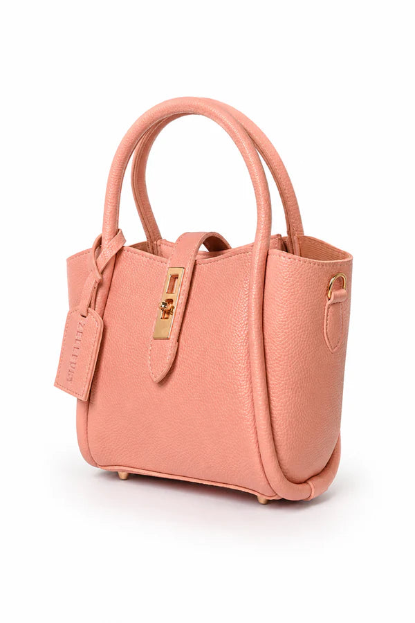 Cross Body Bag