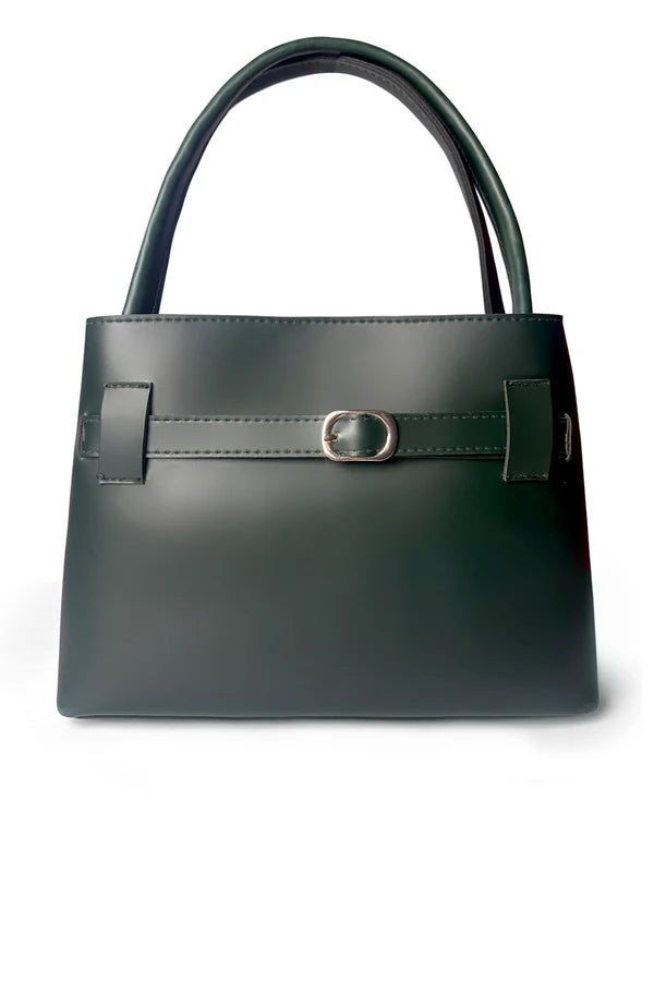 Shoulder Bags