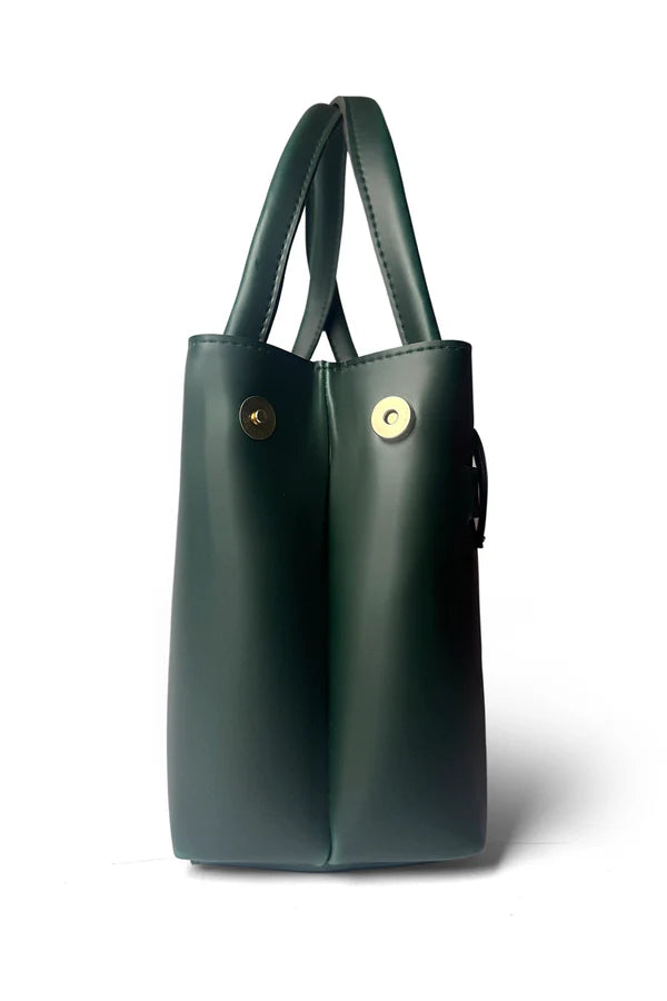 Shoulder Bags