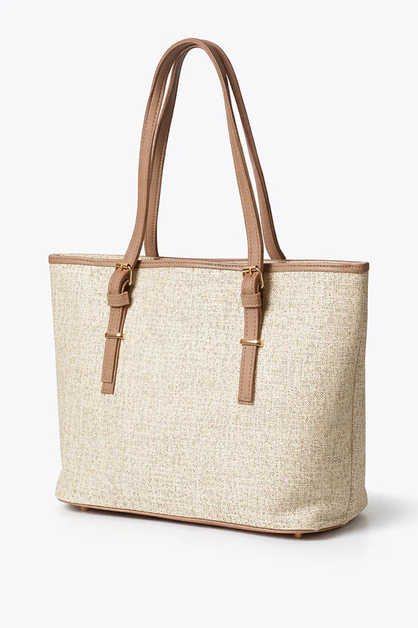 Shoulder Bags