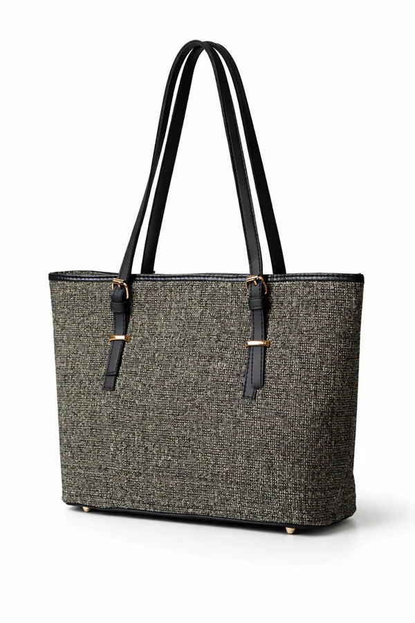 Shoulder Bags
