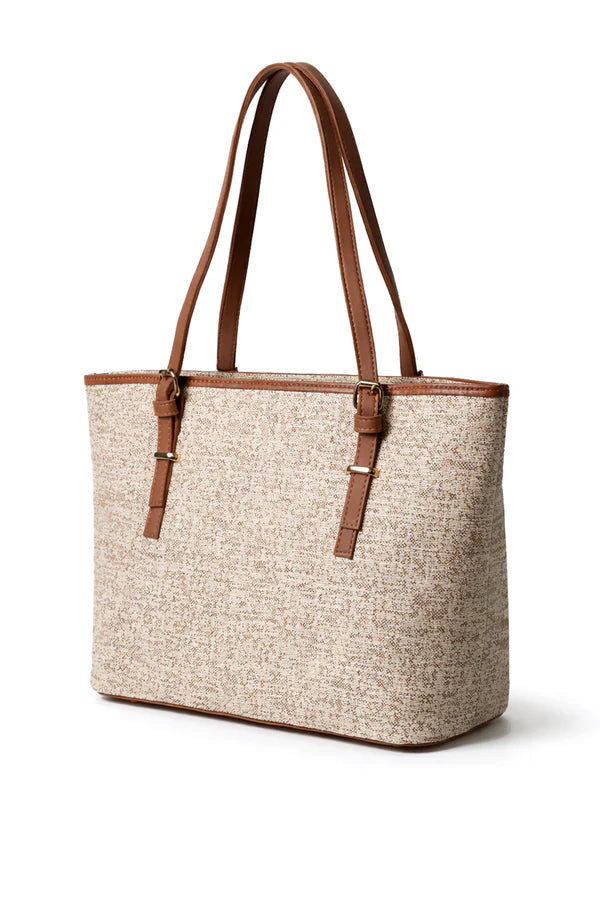 Shoulder Bags