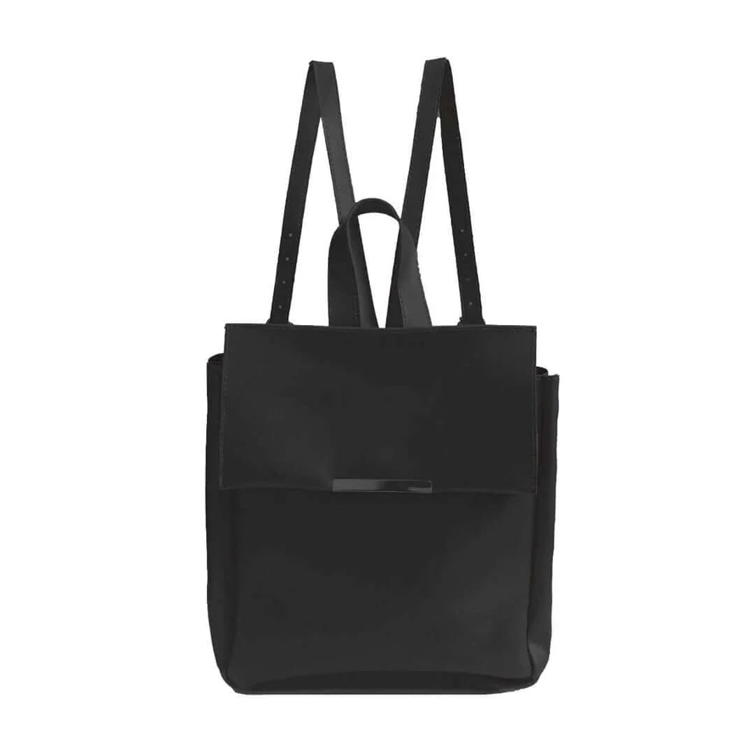 Bag Pack Shoulder