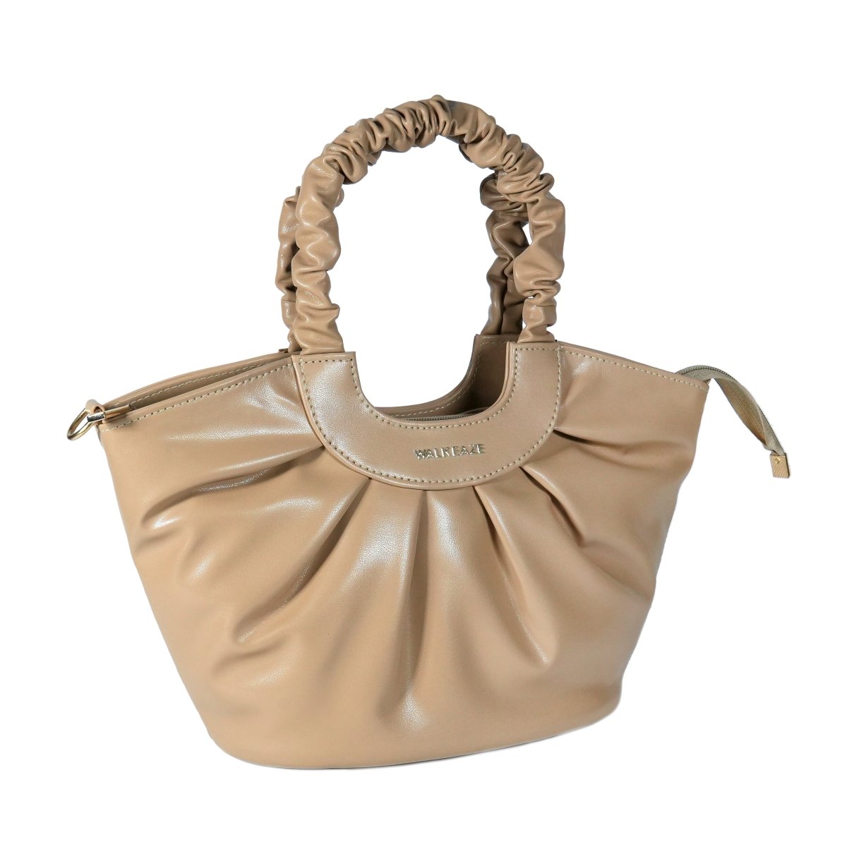 Women Hand Bag