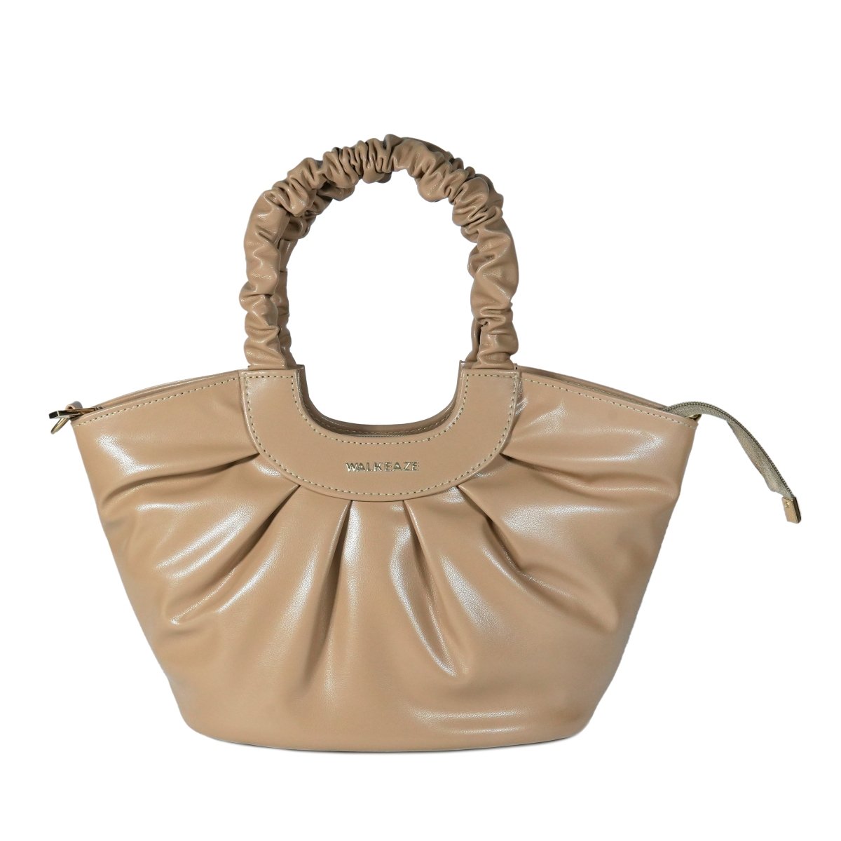 Women Hand Bag