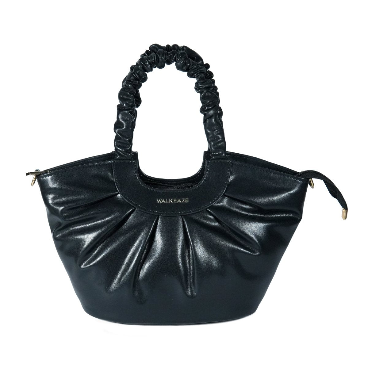 Women Hand Bag