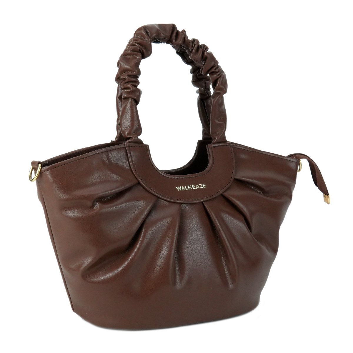 Women Hand Bag