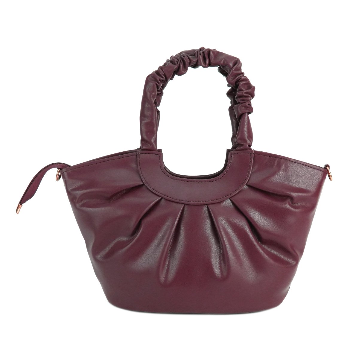 Women Hand Bag
