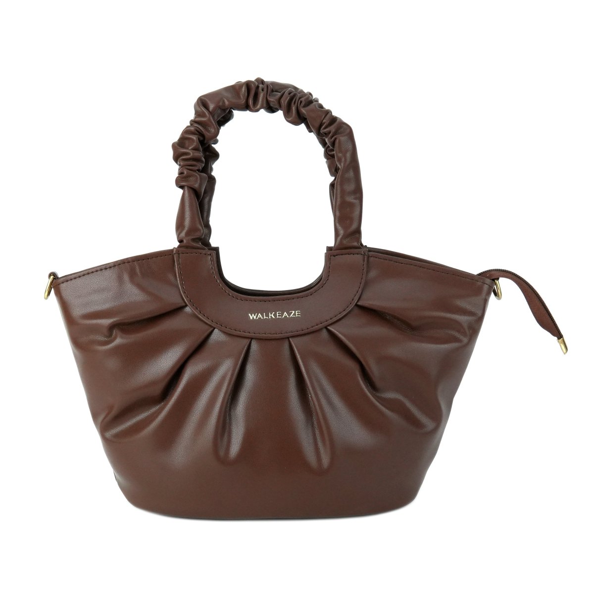 Women Hand Bag